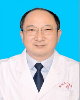 李立鑫