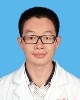 李荣俊