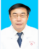 蔡建忠