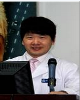 陈西亚