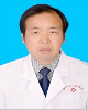 陈志刚