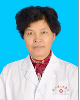 林先珍