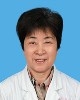 郁美娟