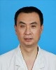 刘清奇