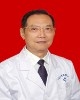杨培明