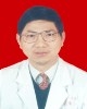 黄进华