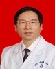 董克礼