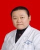 薛俐