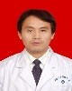 李广诚