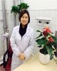 吴锦如