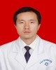 李远明