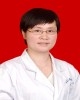 龙春姣