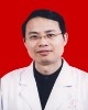 黄东