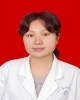 李旭红
