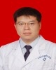 孙绍丹