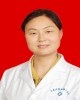 李凤梅