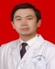 罗宏武