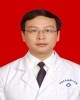 田步宁