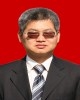 朱晒红