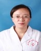 李志瑶