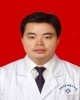杨文龙