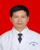 杨季