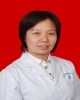 易斌