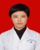 张柯