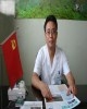 张国庆