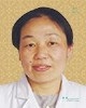 杨军