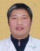 侍孝远