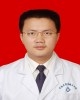 胡中扬