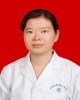 李永红