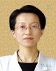 张烨