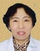 王馥兰