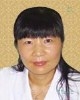 邵宁