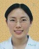 李春梅