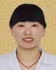 门急诊