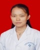 李颖