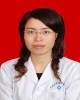 杨红辉