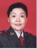 王立力
