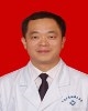 龚环宇