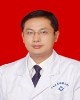 汤育新