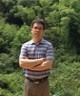 龙智