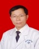 李志跃