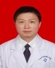 沈民仁