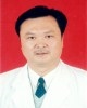 黄祖发