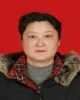 俊梅