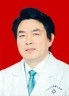 叶启发