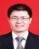 陈勇军